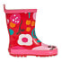 TUC TUC Besties Rain Boots