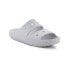 Фото #1 товара Crocs Classic Sandal V2