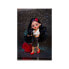 Фото #2 товара Кукла для детей Berjuan The Bigger Luxury Dolls Amy 25 см