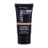 Фото #1 товара Rimmel London Lasting Matte Full Coverage 30 ml foundation für Frauen