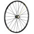 Mavic Crossmax PRT MTB Rear Wheel, 29", Aluminum, 12x142mm TA, 6-bolt Disc 10/11