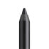 Фото #3 товара Карандаш для глаз Artdeco Soft Eye Liner Чёрный Nº 1 0 Nº 10 Black 1,2 g