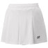 Фото #1 товара YONEX French National Team Skirt