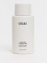 OUAI Fine Hair Conditioner 300ml