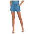 ONLY Pema Lyocell Life denim shorts