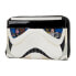 Фото #3 товара LOUNGEFLY Wallet Star Wars Lenticular Stormtrooper