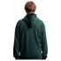 Фото #2 товара SUPERDRY Sportswear Logo Loose hoodie