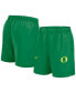 ფოტო #1 პროდუქტის Men's Green Oregon Ducks Primetime Victory Performance Shorts