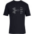 [1333367-001] Mens Under Armour Freedom Tonal BFL Tee