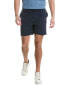 Onia Pull-On Tech Short Men's