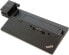 Stacja/replikator Lenovo ThinkPad Pro Dock 90W (40A10090SA)