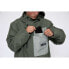 Фото #7 товара NITRO L1 Rankin jacket