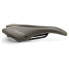 SELLE SMP VT 30 C Gravel Carbon Rail saddle