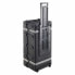 Фото #9 товара SKB Mid-Sized Hardware Case