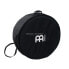 Meinl Bodhran Bag MFDB-18BO, 18"