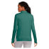 ფოტო #2 პროდუქტის NIKE Element Trail Midlayer long sleeve T-shirt