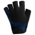 ROGELLI Essential short gloves