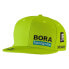 Фото #2 товара Sportful Bora-Hansgrohe 2024 Snapback Cap