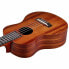 Фото #5 товара Harley Benton Hawaii Koa Tenor Ukulele