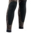 Фото #4 товара CRESSI Tracina Spearfishing Pants 7 mm