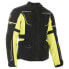 Фото #1 товара RICHA Phantom 2 jacket