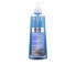 Vichy Dercos Mineral Soft and Fortifying Shampoo Мягкий минеральный шапунь