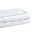 Bedding set Alexandra House Living White Single