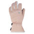 ფოტო #1 პროდუქტის ROSSIGNOL Temptation Impr G gloves