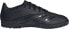 Adidas BUTY MĘSKIE SPORTOWE TURFY ADIDAS PREDATOR CLUB TF IG5458 NA ORLIK