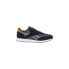 Фото #3 товара Reebok Royal CL Jog