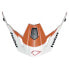 HEBO Zone 4 Montesa Team II Visor