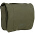 BRANDIT Large Wash Bag