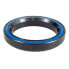 Фото #1 товара ENDURO ACB 1125 BO 45/45º Steering Bearing