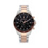 ფოტო #2 პროდუქტის MASERATI Sfida 44 mm R8873640009 watch