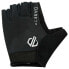 ფოტო #2 პროდუქტის DARE2B Pedal Out gloves