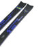 LINE Blend Alpine Skis 178 - фото #8