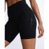 2XU Form Stash Hi-Rise Compression Shorts