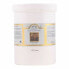 Facial Dead Sea Salts Alqvimia (1 kg)