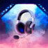 Razer Kaira HyperSpeed (Playstation Licensed) Gaming Headset - weiß