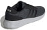 Фото #5 товара Кроссовки Adidas neo Lite Racer Black/Grey