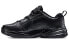Nike Air Monarch 4 415445-001 Athletic Shoes