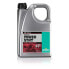 Фото #2 товара MOTOREX Power Synthetic 4T 5W40 4L motor oil