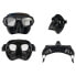 Фото #3 товара CRESSI Minima freediving Mask