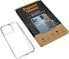 PanzerGlass PanzerGlass HardCase iPhone 13 Pro 6,1" Antibacterial Military grade clear 0323