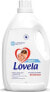Фото #1 товара Стиральное млечко для детской одежды Lovela LOVELA_Baby гипоаллергенное 1,45л
