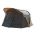 Фото #2 товара MIKADO Enclave 2 Plus Tent