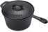 Фото #7 товара Dutch Oven Set EW-GE-1299