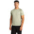 ფოტო #1 პროდუქტის DARE2B Accelerate short sleeve T-shirt