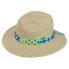 Фото #1 товара ILLUMS Messina Hat