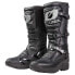 ONeal RSX Adventure off-road boots